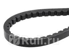 Ремень клиновый 13x1500 внутр JD JV13X1500Li 560₽