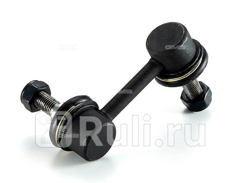 Стойка стабилизатора задняя левая CLHO17 GMB 10050297 560₽