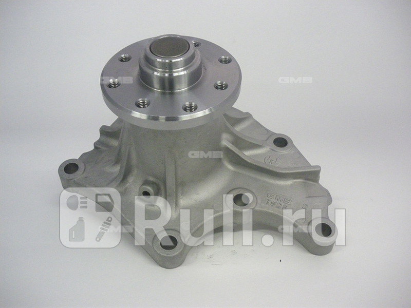 Помпа водяная GMB GWIS25A 2340₽