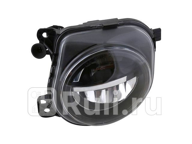 Противотуманная фара левая для BMW F10 2014-2016 EAGLE EYES BM172B000L 9820₽