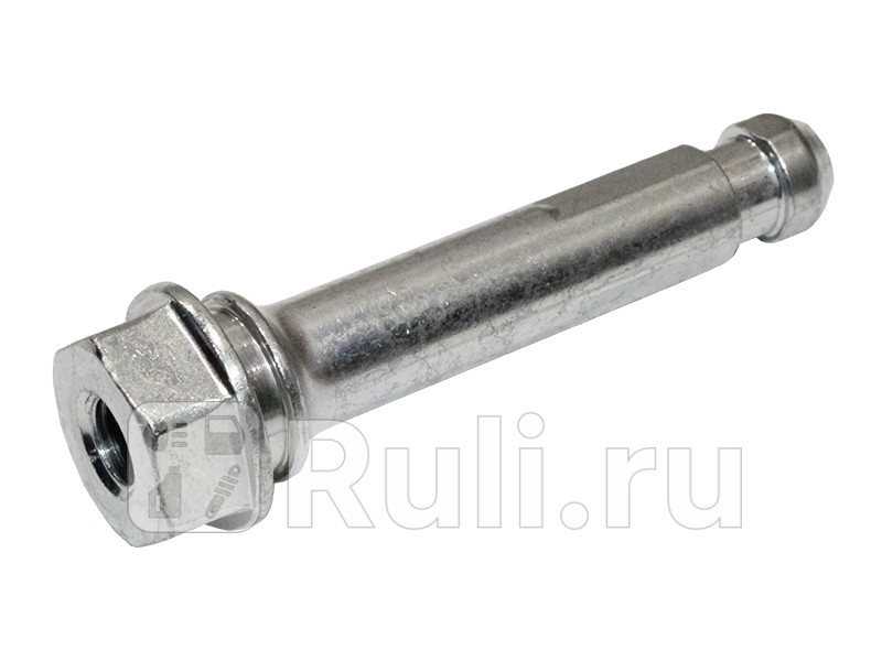 Направляющая суппорта FR TOYOTA CAMRYHIGHLANDERRAV4 2 TOYOTA-LEXUS 47715-33340 740₽