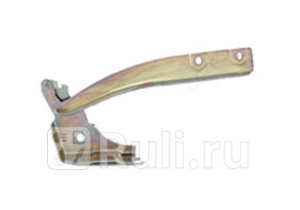 Петля капота левая fiat linea punto Tork TRK1279 1430₽