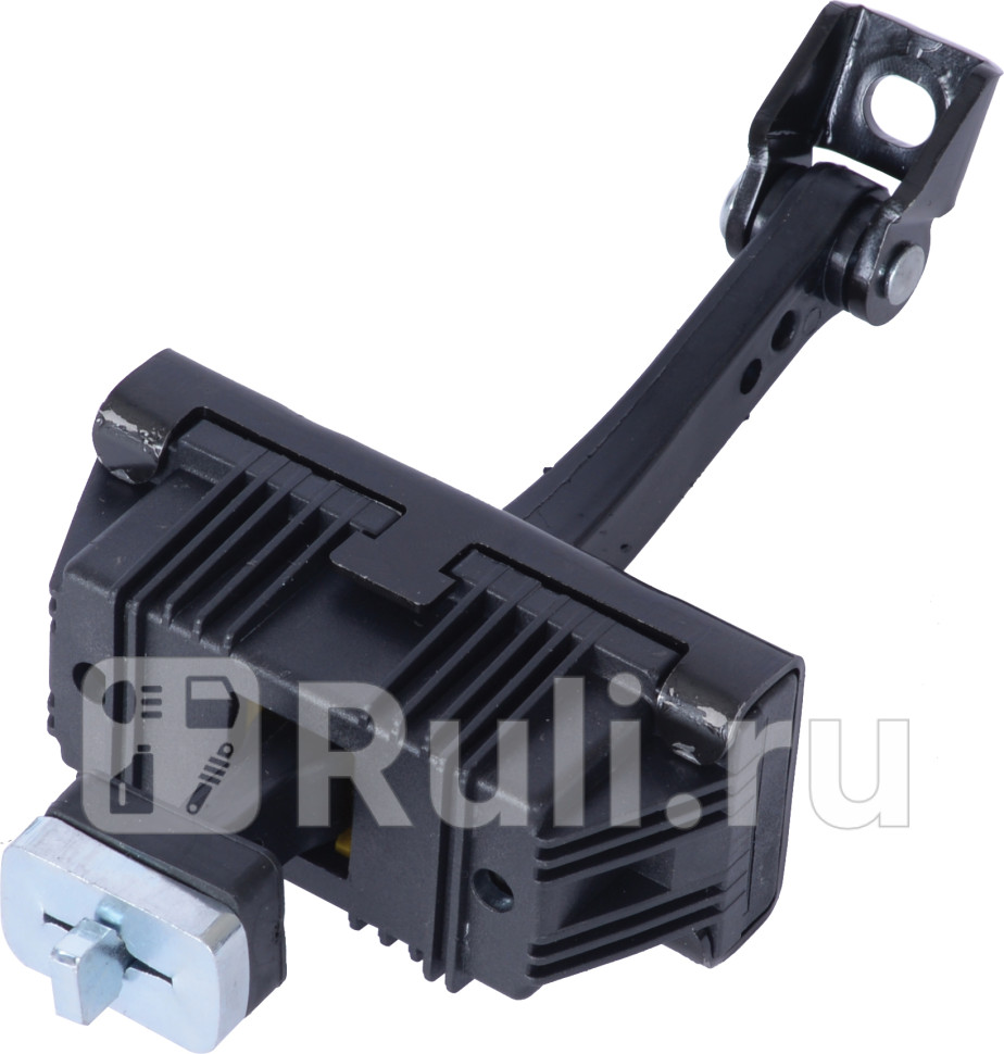 Ограничитель открывания двери передней bmw x5 e70 x6 e71 e72 06-14 Tork TRK2595 2600₽