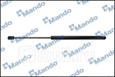 Амортизатор двери багажника MANDO EGS00026K 2140₽