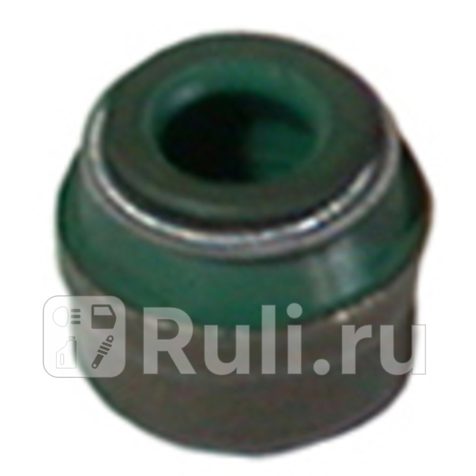 Маслсъемколпачки 6x88122x97 JP GROUP 1111352900 100₽