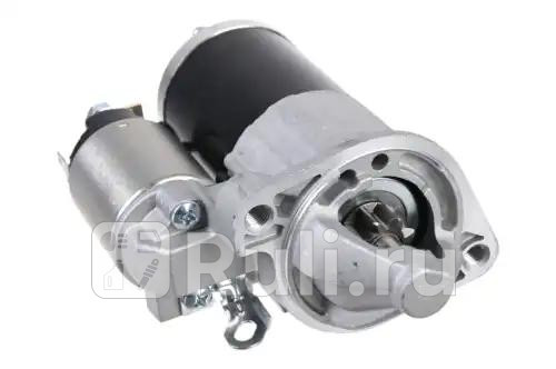 Стартер 12v 14kw 8z mitsubishi outlanderlancer 96-04 STELLOX 06-10343-SX 8830₽