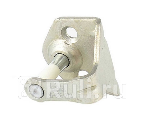 Защёлка задней распашной двери BSG BSG 30-975-070 830₽