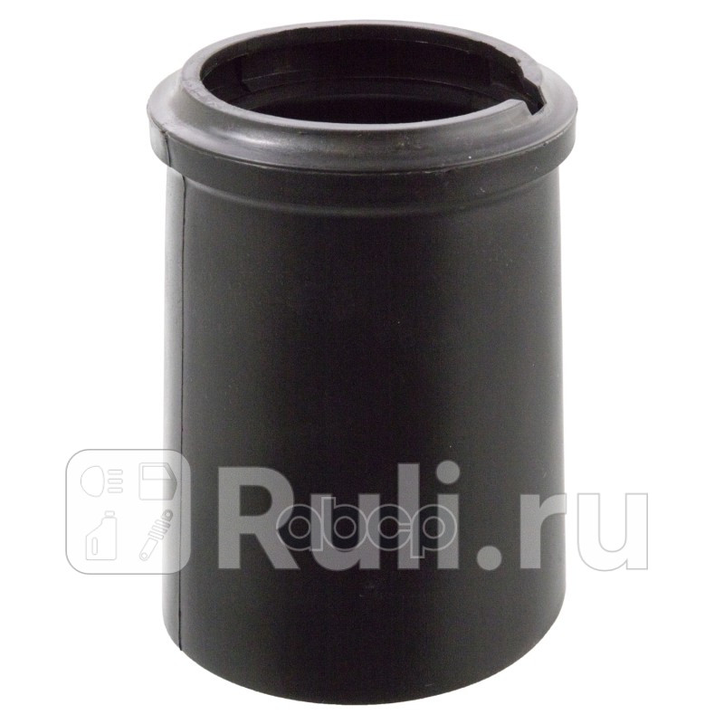 Пыльник заднего амортизатора SWAG 30560027 270₽