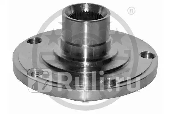 Ступица колеса AUDI 100 44 44Q C3 100 4A C4 100 Avant 44 44Q C3 100 Avant 4A C4 Optimal 04-p157 0₽