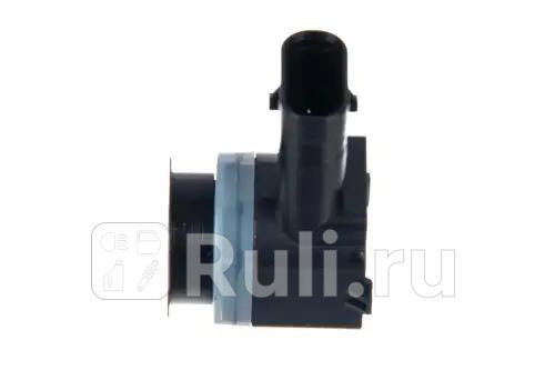 Датчик парковки BMW E83 E70 E71 E72 04-10 ZENTPARTS Z04421 1880₽