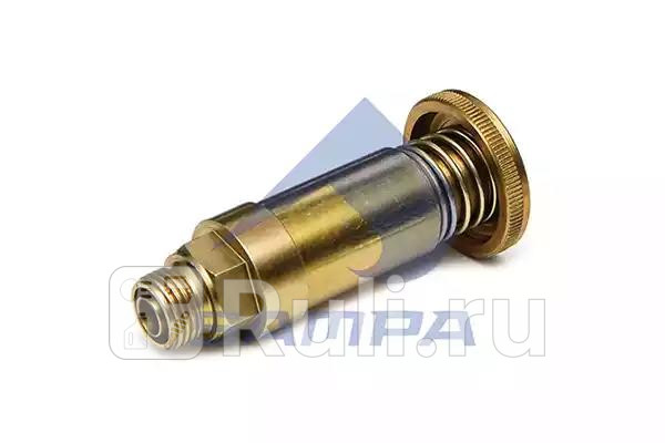 Насос подкачки Sampa 032117 540₽