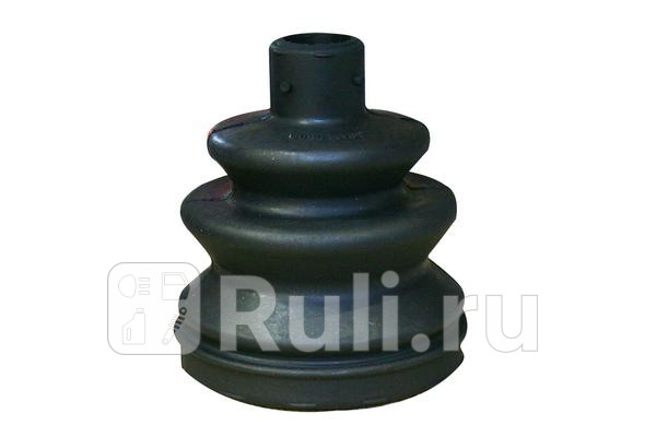 Пыльник ШРУСа к-кт Asam 50024 630₽