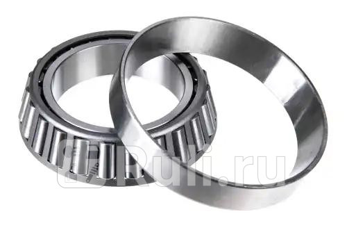 Подшипник ступицы Trailor Truck ZENTPARTS Z14333 2790₽