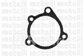 помпа Ford GranadaSierraTransit 13-20 82 Metelli 24-0117 3090₽