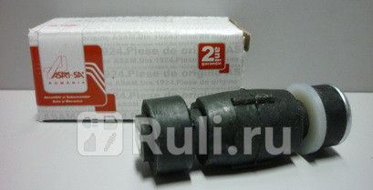 Тяга переднего стабилизатора L-R Asam 30140 530₽