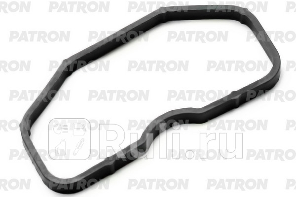 Прокладка впускного коллектора Audi A4 A5 A6 Allroad 30TFSi 08- PATRON PG5-1118 70₽