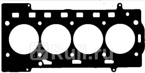 прокладка ГБЦ 055mm AudiVWSkoda 14 07 BGA CH0518 1860₽