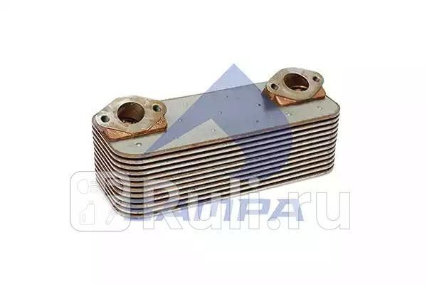 Радиатор масляный Sampa 203446 11910₽