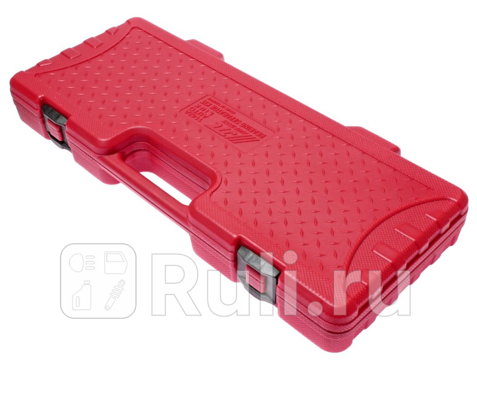 Съемник подшипников в кейсе JTC JTC-1142A 0₽