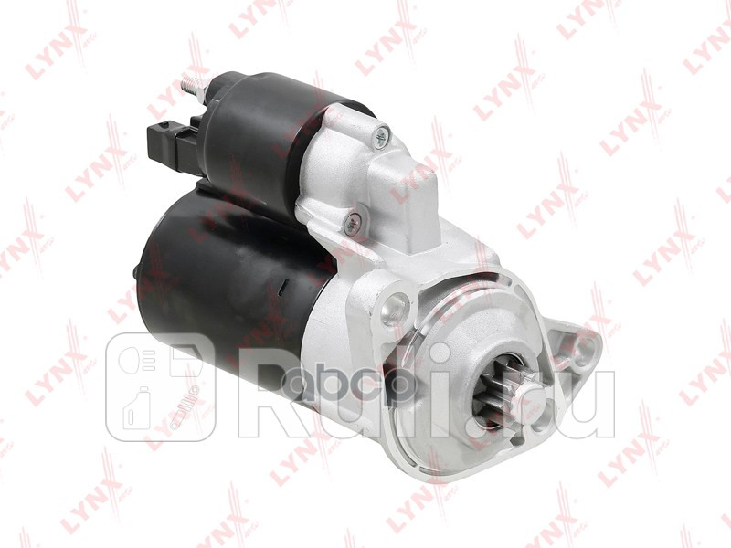 Стартер LYNXAUTO ES1326 11510₽