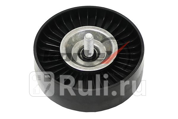 Ролик ремня прив MB W203204211 Kompressor KTP1048 Kortex KTP1048 1040₽