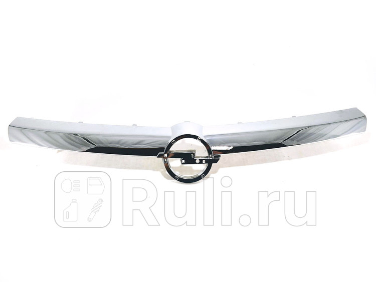 Купить Молдинг Опель Астра H