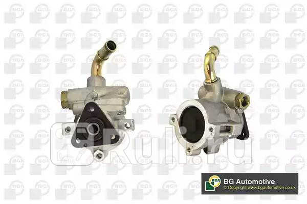 насос гидроусилителя руля Volvo 850 2020 Turbo 91 BGA PSP3400 0₽