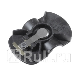 Ротор распределителя зажигания BLUE PRINT adc41434 0₽