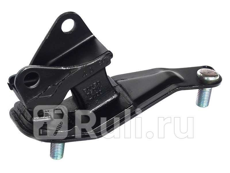 Подушка АКПП передняя HONDA ACCORD 02-08 SAT ST-50850-SDA-A00 1560₽