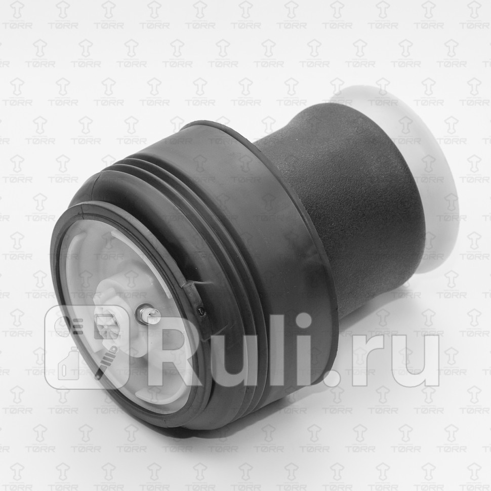 Пневмобаллон задний BMW X5F15 13- TORR LZ0103 8970₽