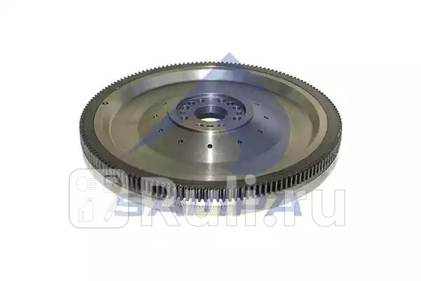 Маховик Sampa 042421 0₽