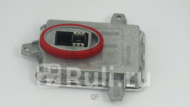 Блок розжига Quattro Freni QF31M00030 5240₽