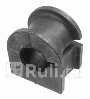 Втулка стабилизатора ford transit bus fd_ _ fb_ _ fs_ _ fz_ _ fc_ _ Lemforder 3381501 0₽