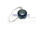 Опора стабилизатор 40 x 80 x 455 mm TRUCKTEC 0130126 1530₽