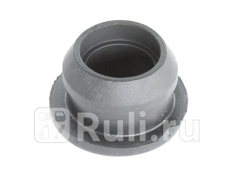 Прокладка клапана вентиляции картерных газов NASSAN MANY NISSAN-INFINITI 11812-41B00 230₽