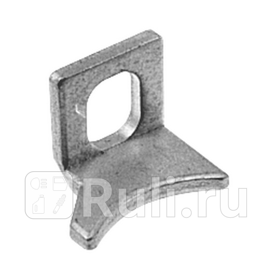 Контакт втягивающего реле WAI 66-82759 100₽