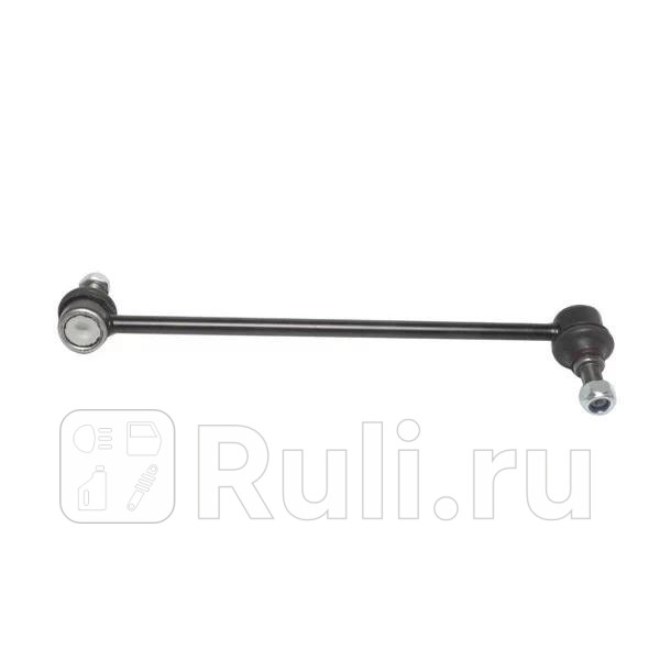 Тяга стабилизатора правый NISSAN MURANO,PATHFINDER,QASHQAI,QX60,TEANA,X-TRAIL, RENAULT KOLEOS  ALPIC ASL343R