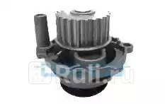 Насос водяной DAYCO dp029 3500₽