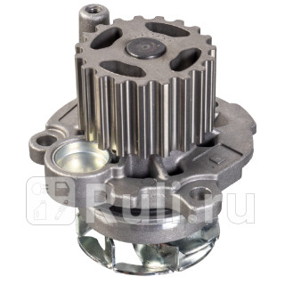 Помпа водяная 32924360 1 SWAG 32924360 5150₽