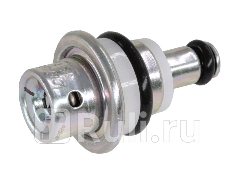 Регулятор давления топлива TOYOTA 13UR TOYOTA-LEXUS 23070-38010 2670₽