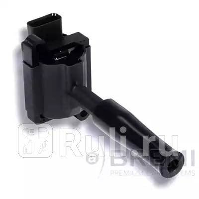 Катушка зажигания jaguar xjxk 40i 94 Bremi 20600 0₽