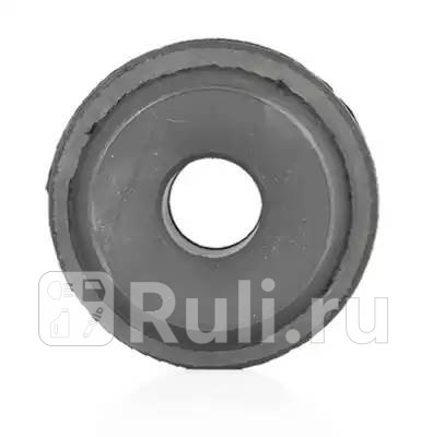 Опора МКПП MB 100140D OM616 8894 BSG BSG60-700-116 850₽