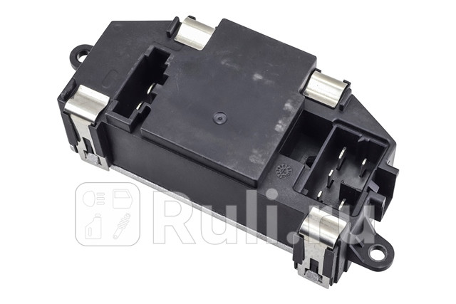 Резистор отопителя VAG SAILING ADL05708101 2400₽