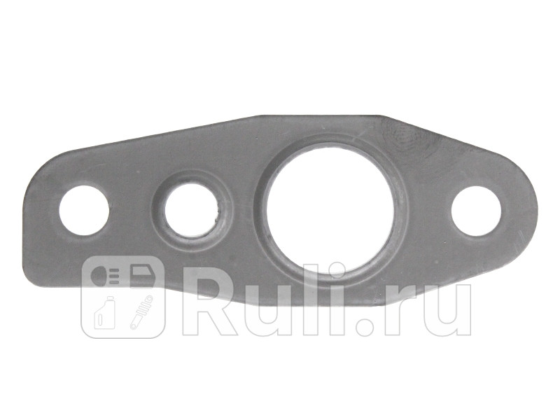 Прокладка масляной трубки турбины NISSAN X-TRAIL T30PATHFINDER R51NP300 YD22YD25 NISSAN-INFINITI 15196-AD200 220₽