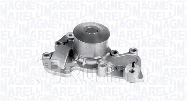 Водяной насос MAGNETI MARELLI 352316170548 5610₽
