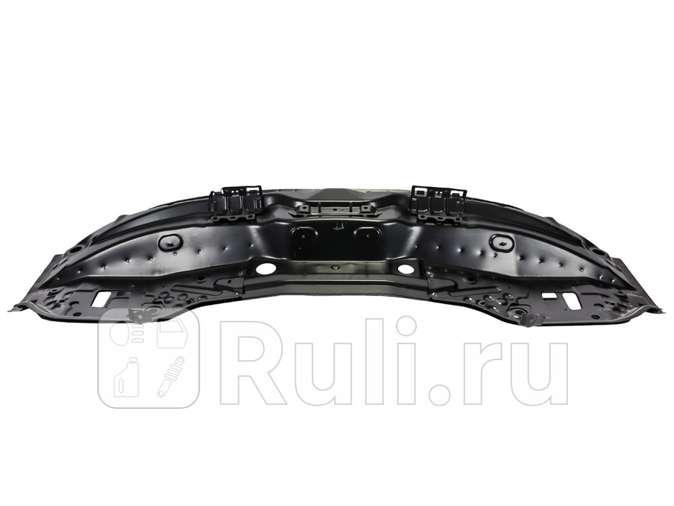 Панель задняя для Toyota C-HR 2016-2019 SAILING TYL04802080 10690₽