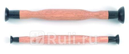 Набор для ручной притирки клапанов присоски 4035мм и 3020мм 2пр шт FORCE 902G7 1000₽