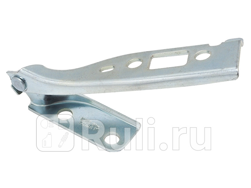 Петля капота правая SAT ST-75-0056 1100₽