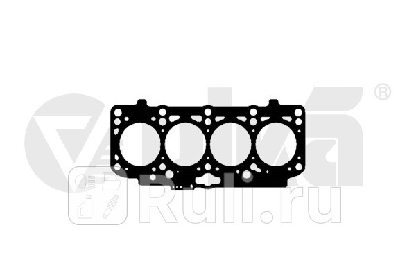 ПроклГБЦ Vika 11030152901 1520₽