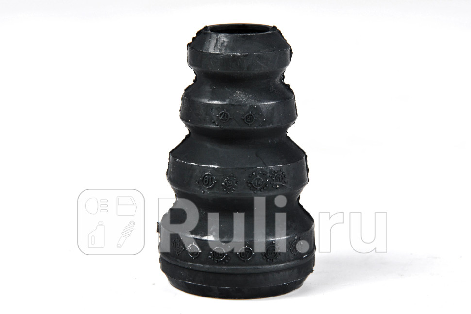 Отбойник заднего амортизатора JD JDO14090E 410₽